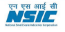nsic